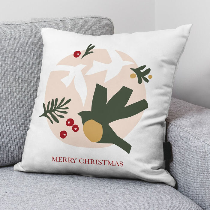 Belum Lapland cushion cover 50 x 50 cm