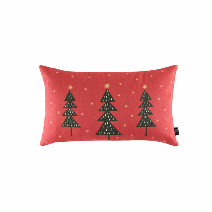Belum Lapland cushion cover 30 x 50 cm