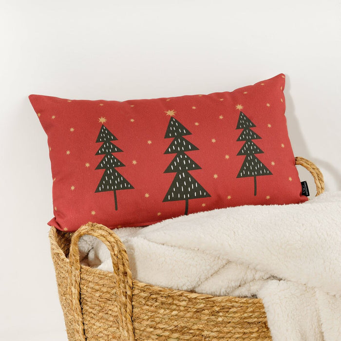 Belum Lapland cushion cover 30 x 50 cm