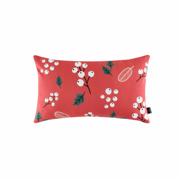 Belum Lapland cushion cover 30 x 50 cm
