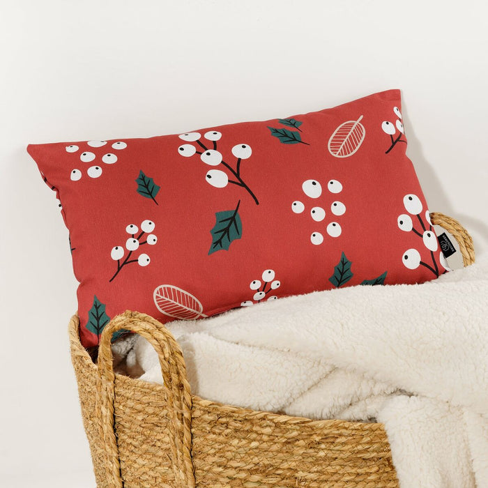 Belum Lapland cushion cover 30 x 50 cm