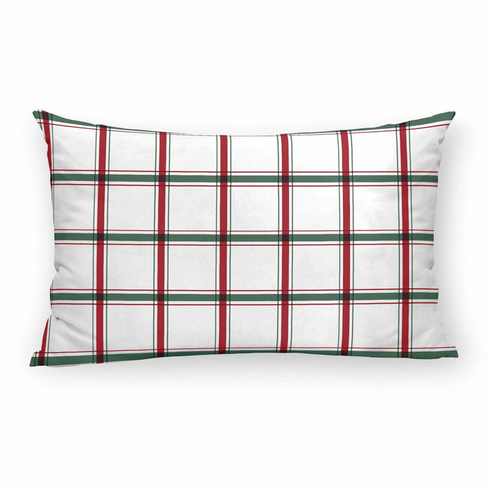 Belum Lapland cushion cover 30 x 50 cm