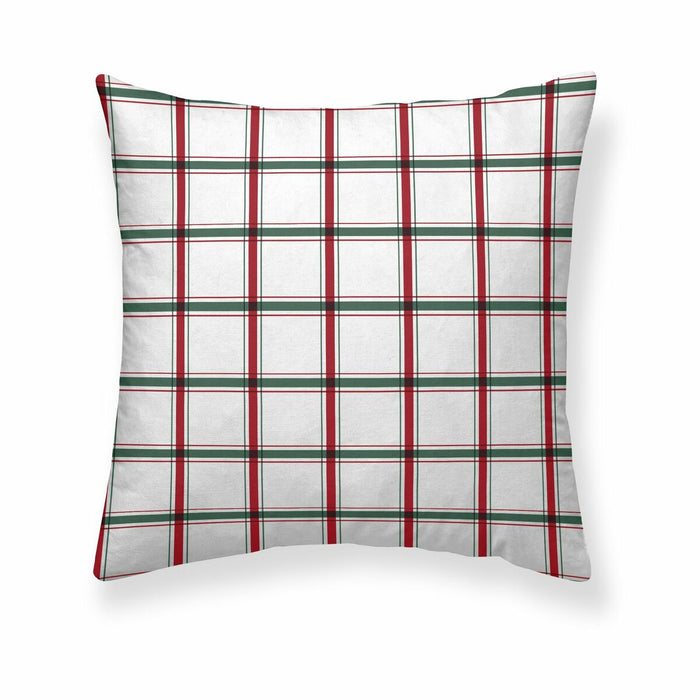 Belum Lapland cushion cover 50 x 50 cm