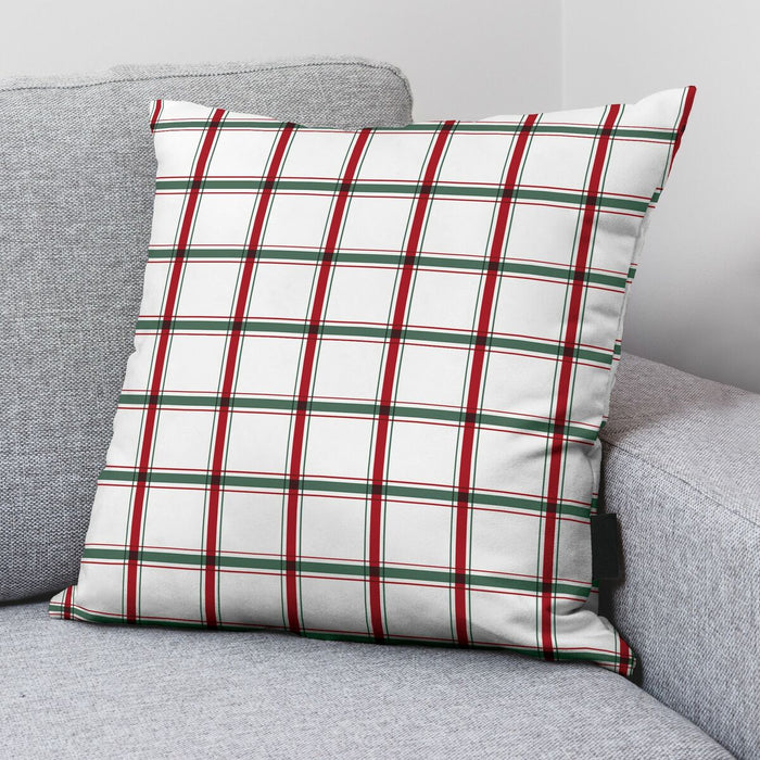 Belum Lapland cushion cover 50 x 50 cm