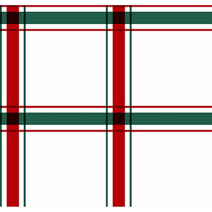 Belum Lapland cushion cover 50 x 50 cm