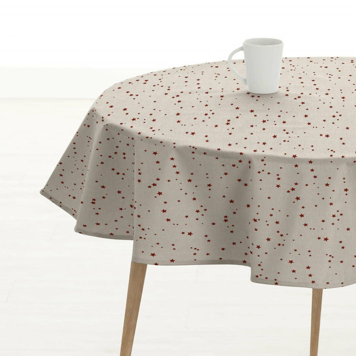 Belum Merry Christmas Tablecloth
