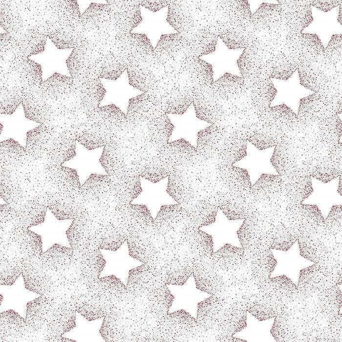 Lapland Decolored Duvet Cover 240 x 220 cm 150/160 bed