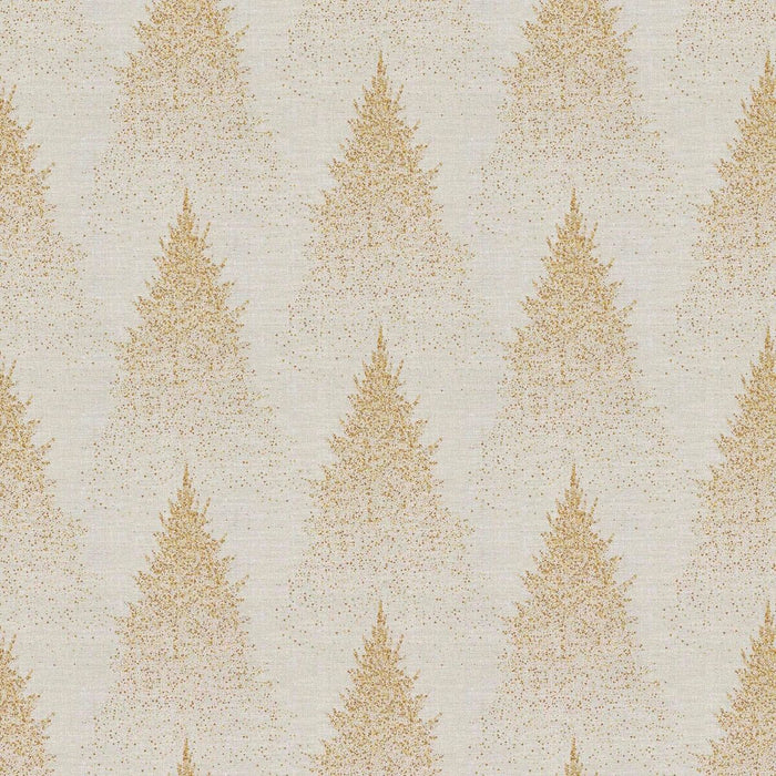 Lapland Decolored Duvet Cover 155 x 220 cm Bed of 90