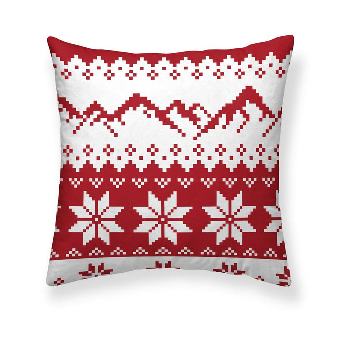 Belum Laponia 10 Multicolor Cushion Cover 50 x 50 cm