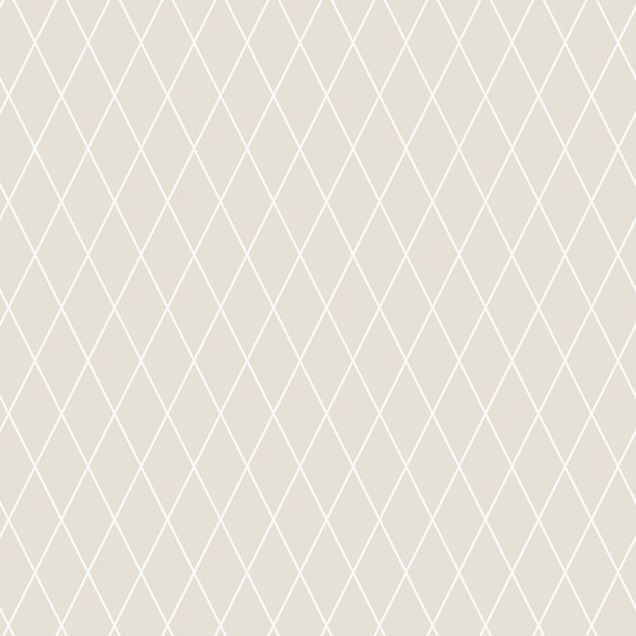 Mantel antimanchas Belum 0120-293 200 x 140 cm