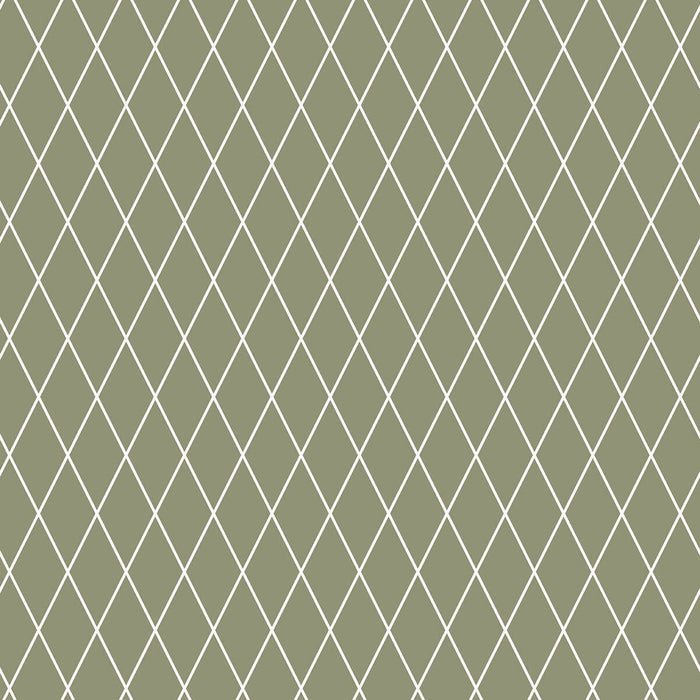 Mantel antimanchas Belum 0120-294 100 x 140 cm