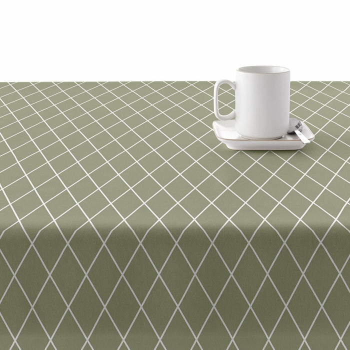 Belum stain-resistant tablecloth 0120-294 140 x 140 cm