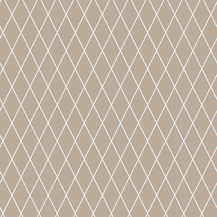 Mantel antimanchas Belum 0120-295 250 x 140 cm