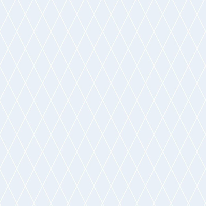 Belum stain-resistant tablecloth 0120-296 140 x 140 cm