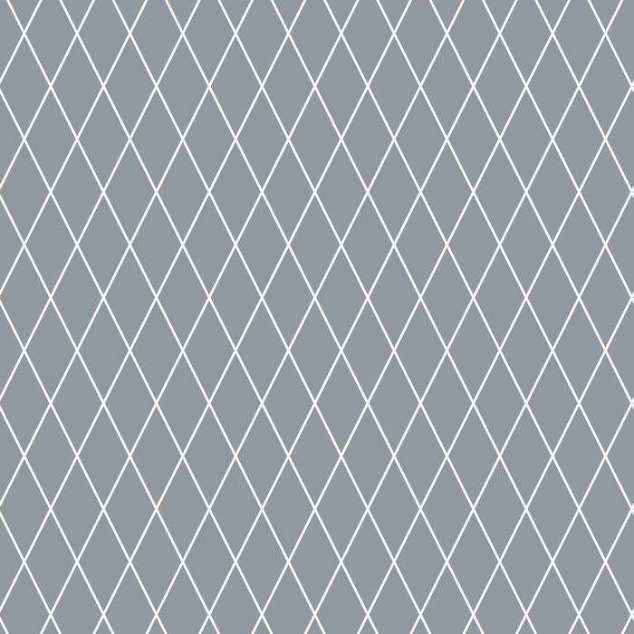 Mantel antimanchas Belum 0120-297 200 x 140 cm