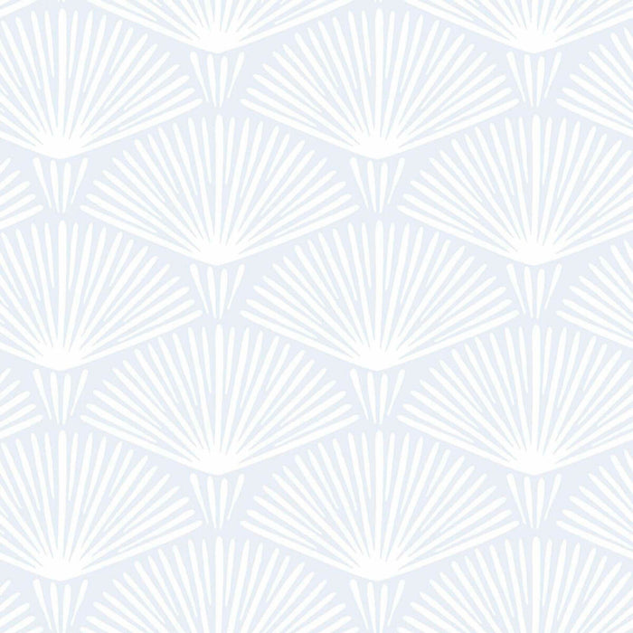 Mantel antimanchas Belum 0120-298 300 x 140 cm