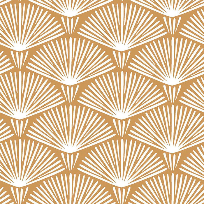 Mantel antimanchas Belum 0120-300 300 x 140 cm