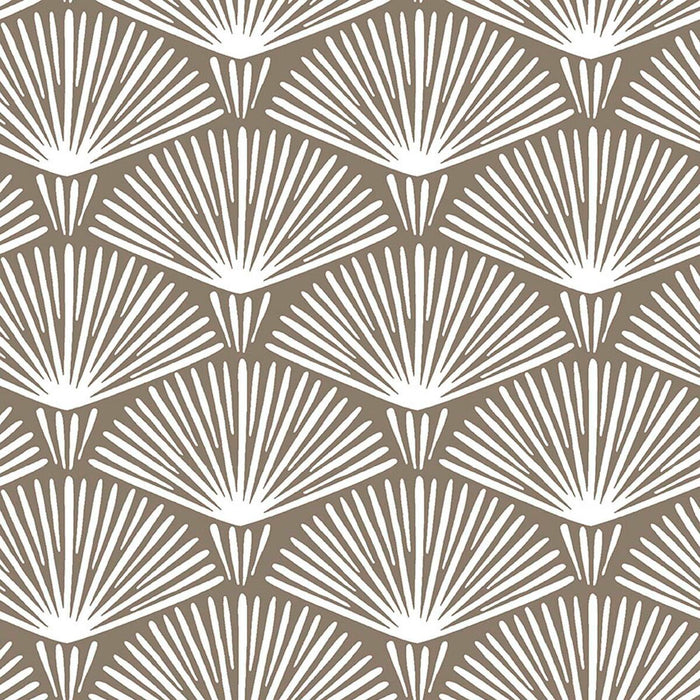 Mantel antimanchas Belum 0120-301 200 x 140 cm