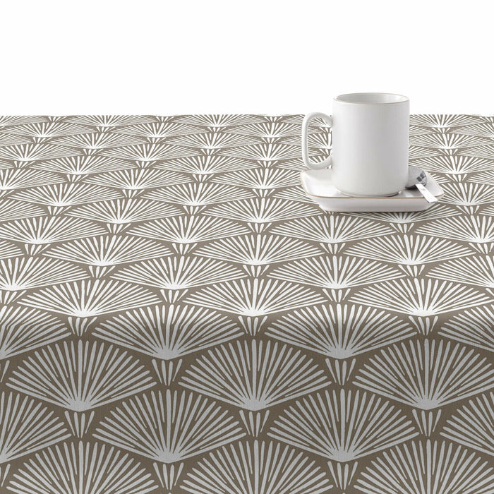 Belum stain-resistant tablecloth 0120-301 300 x 140 cm