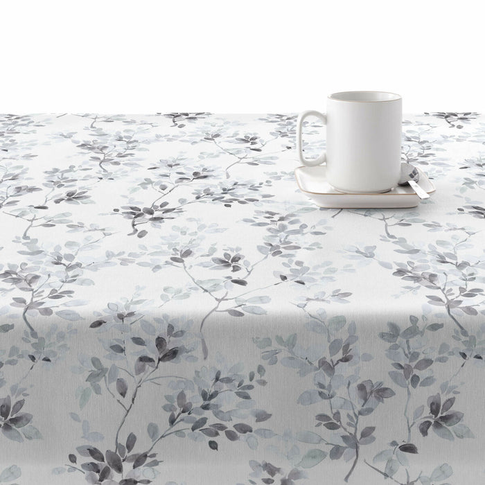 Belum stain-resistant tablecloth 0120-302 100 x 140 cm