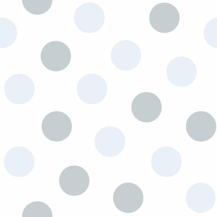 Belum stain-resistant tablecloth 0120-307 200 x 140 cm Circles