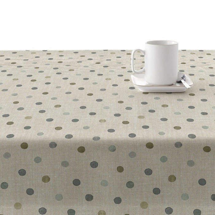 Belum stain-resistant tablecloth 0120-303 300 x 140 cm