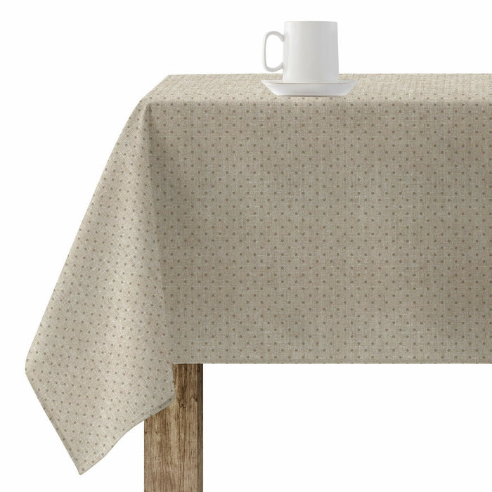 Belum stain-resistant tablecloth 0120-306 300 x 140 cm
