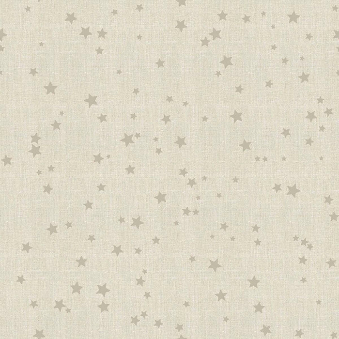 Belum Merry Christmas stain-resistant resin tablecloth 200 x 140 cm