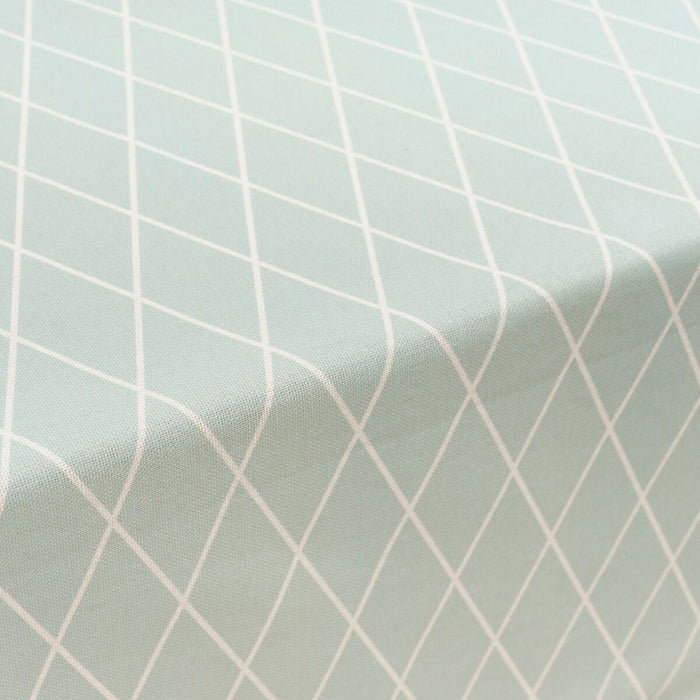 Mantel antimanchas Belum 0220-55 100 x 300 cm
