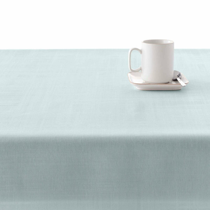 Belum Tablecloth Light blue 155 x 155 cm