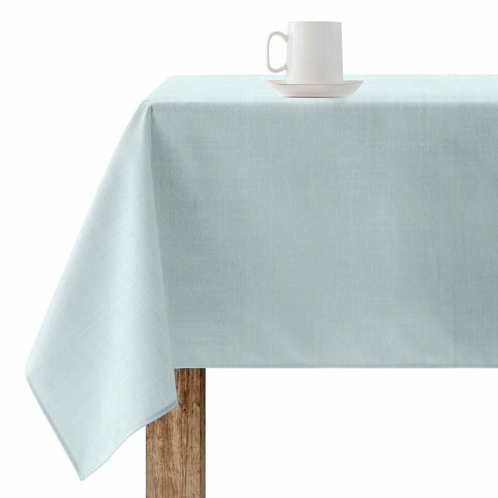 Belum Tablecloth Light blue 250 x 155 cm