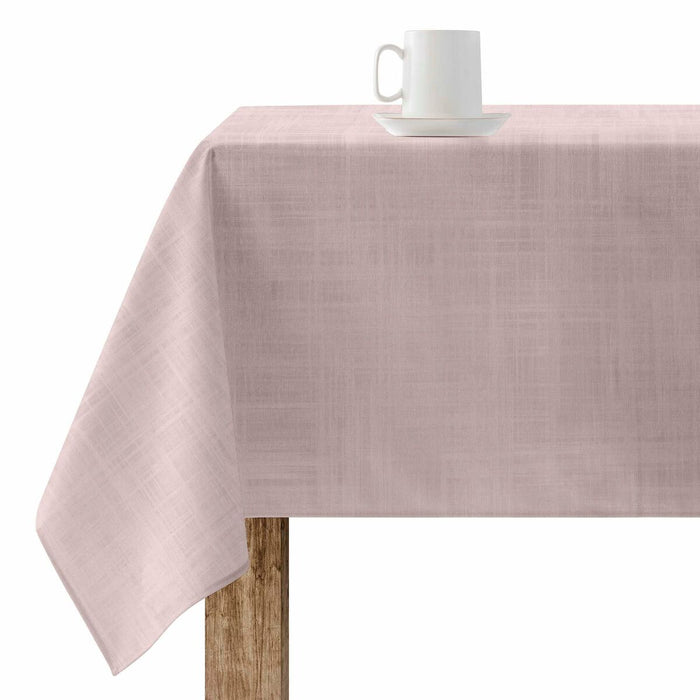 Belum Pink Tablecloth 250 x 155 cm