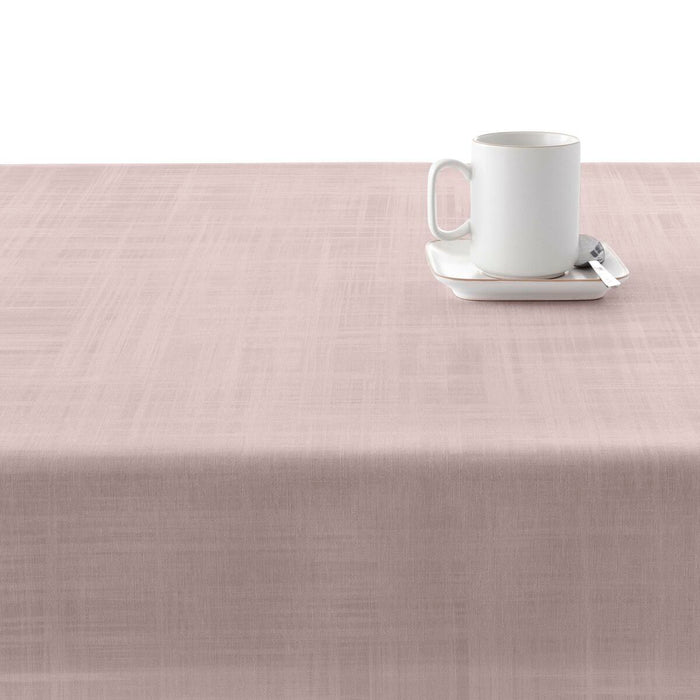 Belum Pink Tablecloth 250 x 155 cm