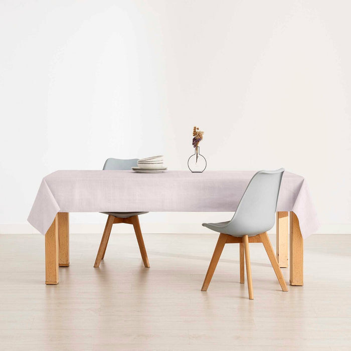 Belum Tablecloth Light pink 100 x 80 cm