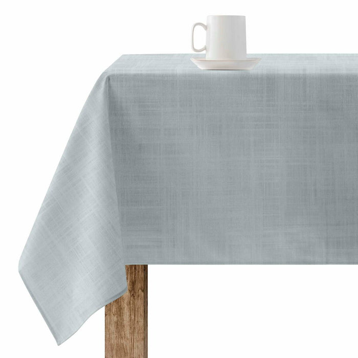 Belum Tablecloth 0120-313 250 x 155 cm