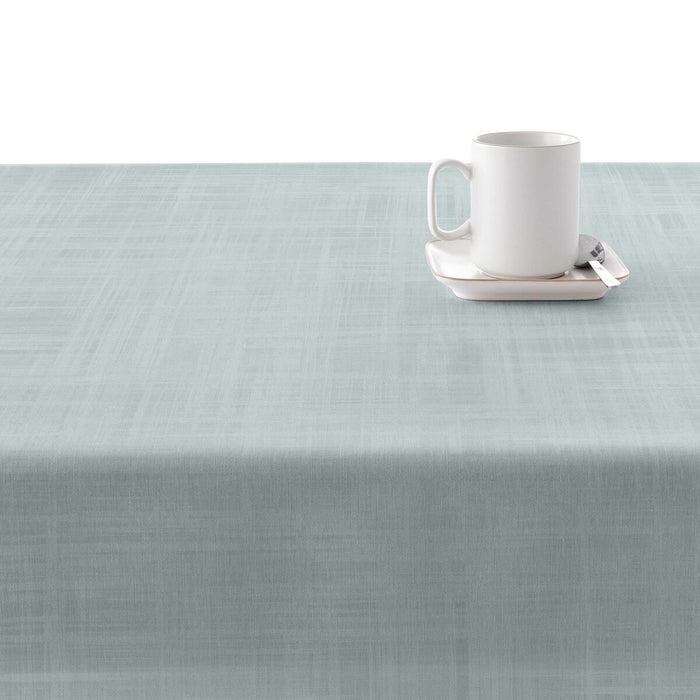Belum Tablecloth 0120-313 100 x 80 cm