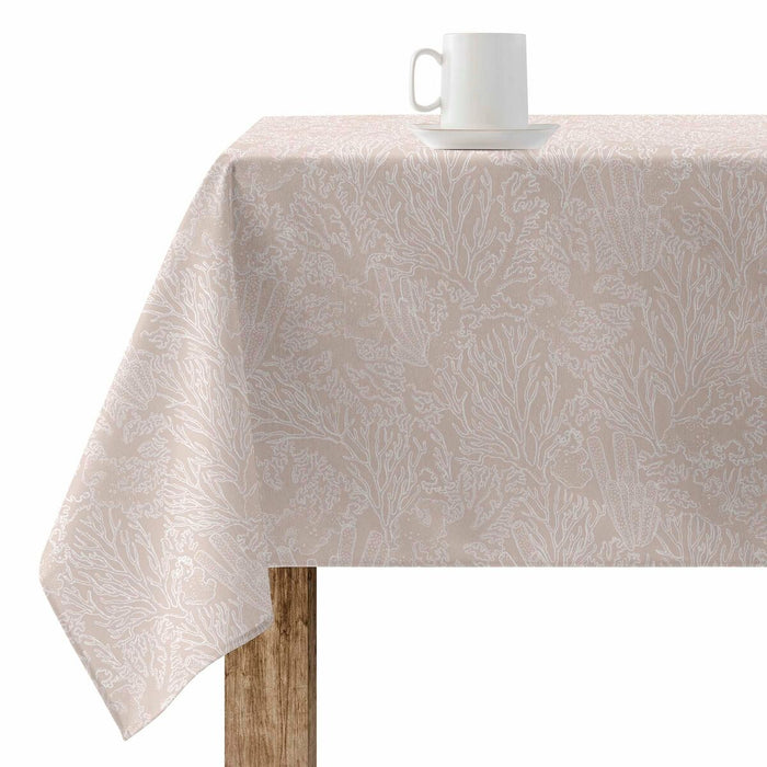 Belum Tablecloth 0120-317 100 x 155 cm