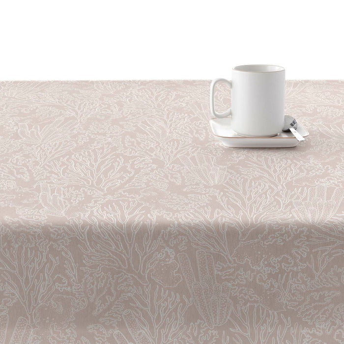 Belum Tablecloth 0120-317 250 x 155 cm