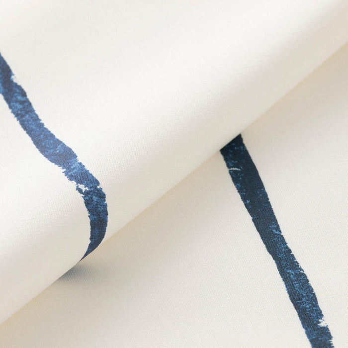 Belum Tablecloth 0120-319 155 x 155 cm