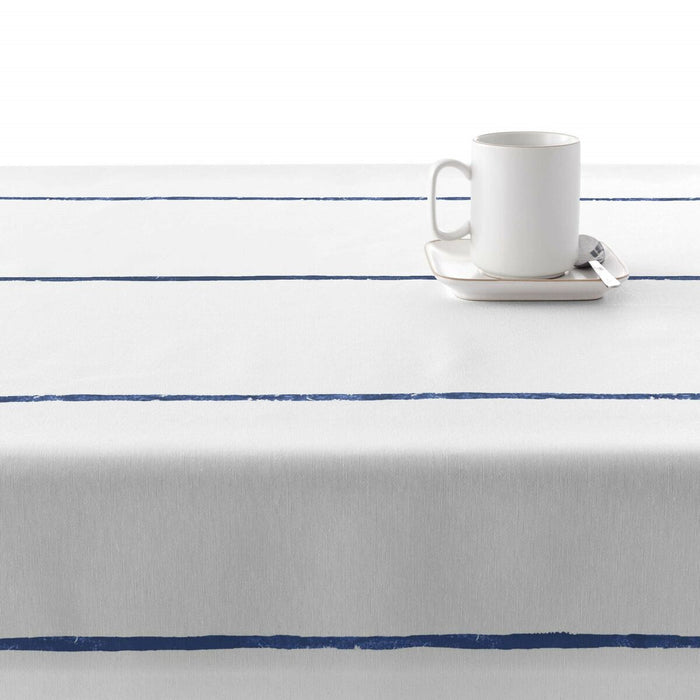 Mantel Belum 0120-319 Blanco 200 x 155 cm