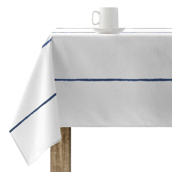 Belum Tablecloth 0120-319 100 x 80 cm