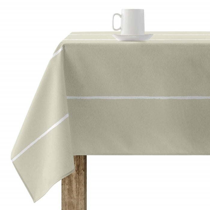 Belum Tablecloth 0120-320 300 x 155 cm