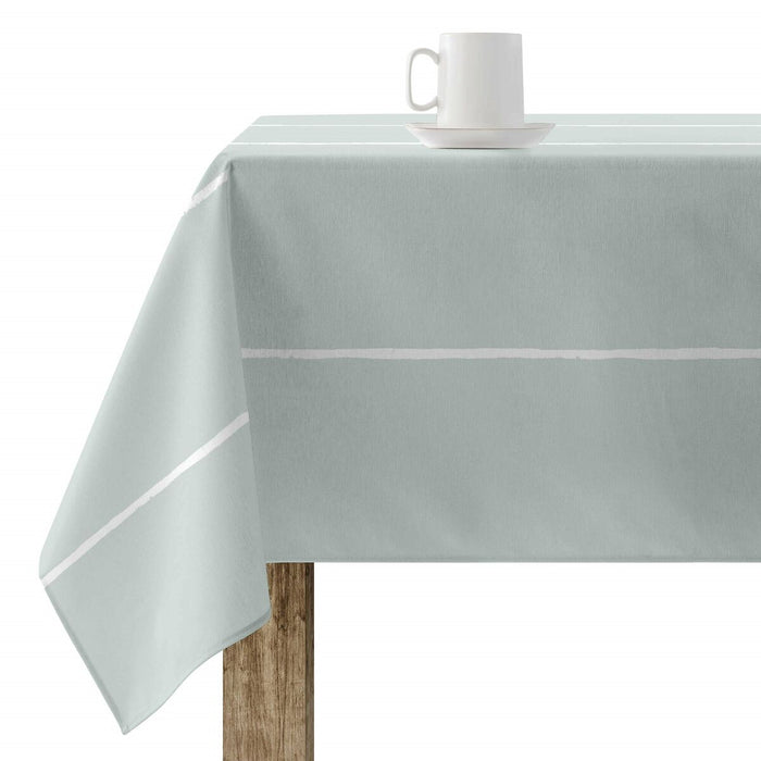 Belum Tablecloth 0120-322 200 x 155 cm
