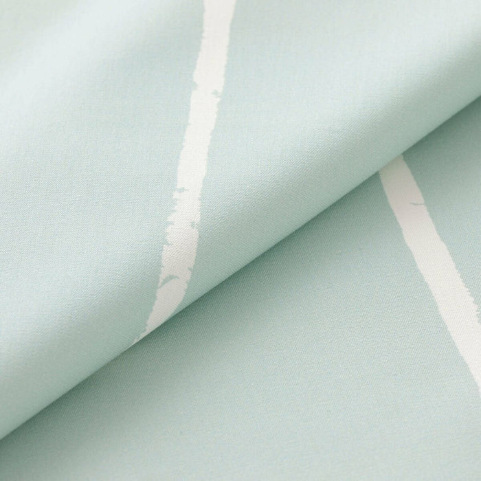 Belum Tablecloth 0120-322 300 x 155 cm