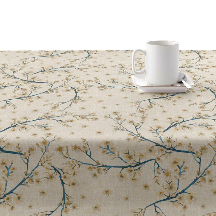 Belum Tablecloth 0120-328 100 x 80 cm