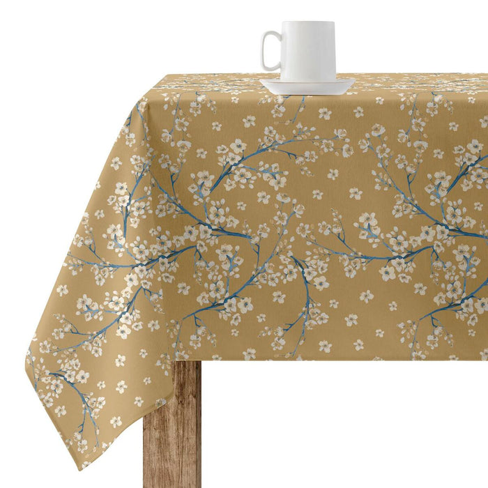 Belum Tablecloth 0120-330 200 x 155 cm