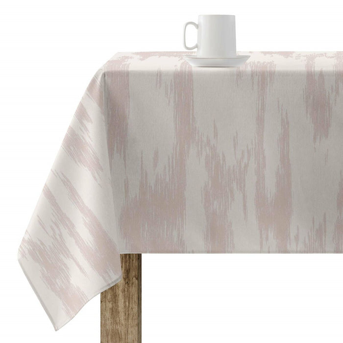 Belum Tablecloth 0120-332 Light Pink 100 x 80 cm