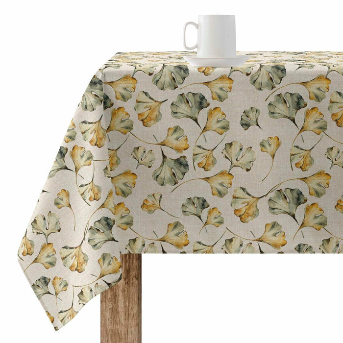 Belum Tablecloth 0120-333 100 x 155 cm
