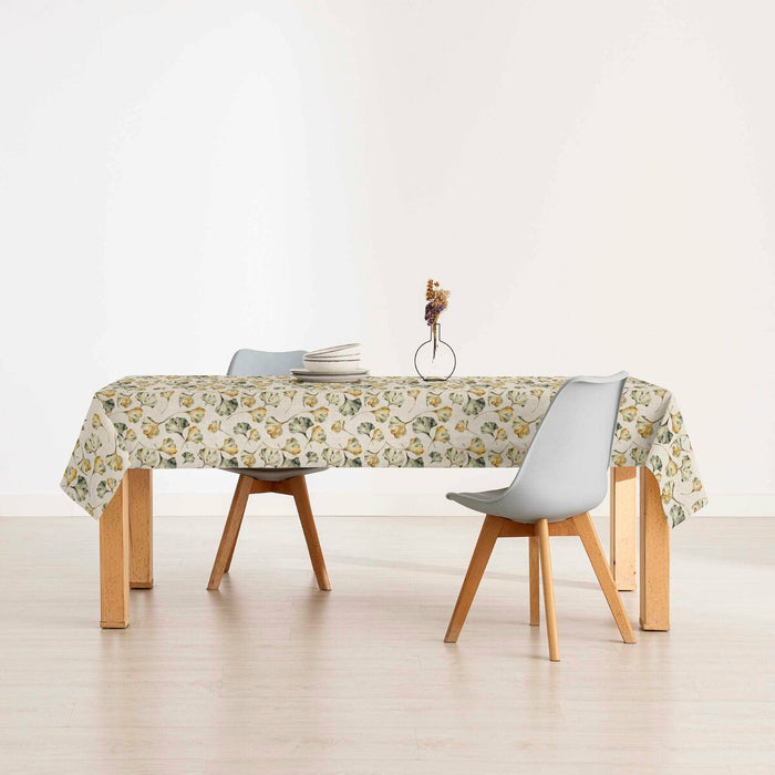 Belum Tablecloth 0120-333 100 x 155 cm