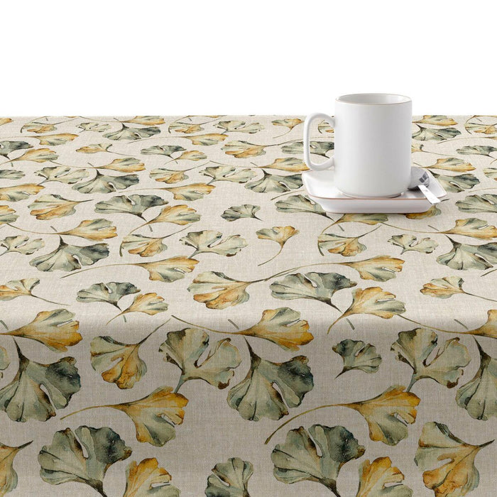 Belum Tablecloth 0120-333 155 x 155 cm